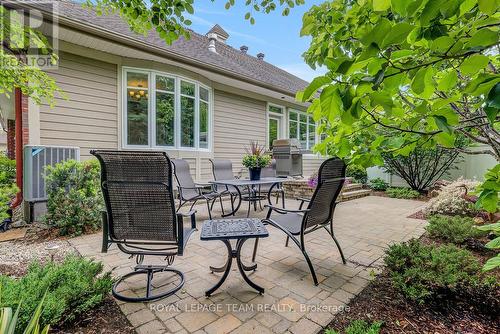 126 Solera Circle, Ottawa, ON 