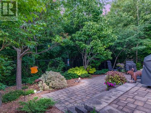 126 Solera Circle, Ottawa, ON 