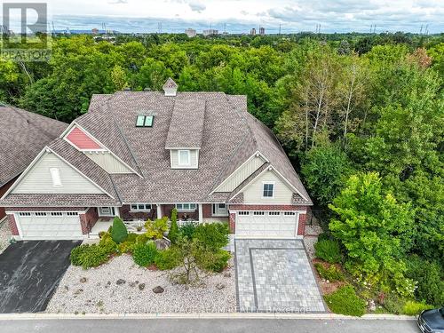 126 Solera Circle, Ottawa, ON 