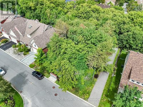 126 Solera Circle, Ottawa, ON 