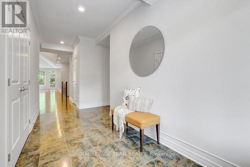 126 Solera Circle, Ottawa, ON 