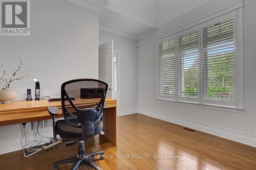 126 Solera Circle, Ottawa, ON 