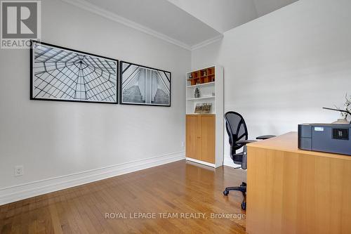 126 Solera Circle, Ottawa, ON 