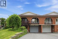 55 EASTBURY Drive  Stoney Creek, ON L8E 2V8