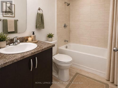 Virtually Staged - K - 105 Fraser Fields Way, Ottawa, ON 