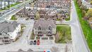 Aerial view - K - 105 Fraser Fields Way, Ottawa, ON 