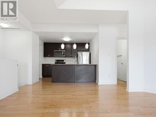 K - 105 Fraser Fields Way, Ottawa, ON 