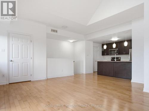 K - 105 Fraser Fields Way, Ottawa, ON 
