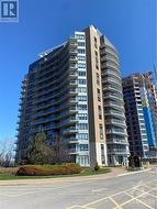 1005 - 200 INLET PRIVATE Ottawa, ON K4A 5H3