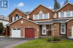 15 PETERSON PLACE Ottawa, ON K2L 4A8
