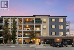 4308, 215 Legacy Boulevard SE  Calgary, AB T2X 3Z7
