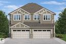 1433 9 St Nw, Edmonton, AB 