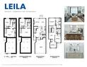 1433 9 St Nw, Edmonton, AB 