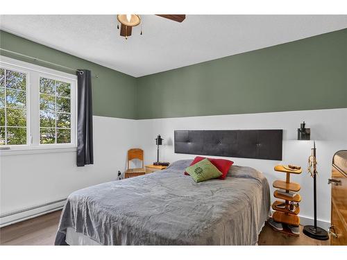 21 Bowater Drive, Appleton, NL 