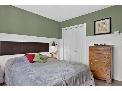 21 Bowater Drive, Appleton, NL 