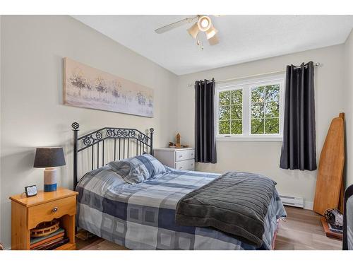 21 Bowater Drive, Appleton, NL 