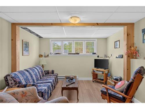 21 Bowater Drive, Appleton, NL 