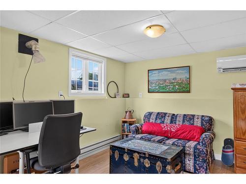 21 Bowater Drive, Appleton, NL 