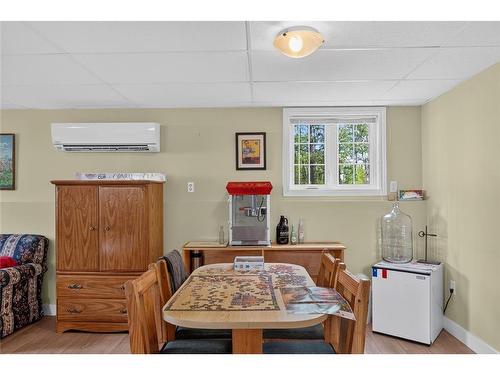 21 Bowater Drive, Appleton, NL 