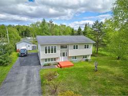 21 Bowater Drive  Appleton, NL A0G 2K0