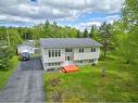 21 Bowater Drive, Appleton, NL 