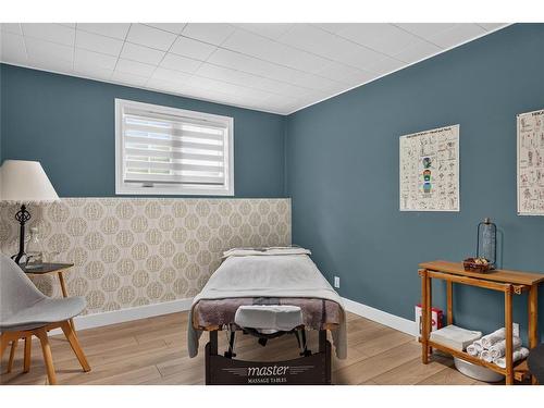 21 Bowater Drive, Appleton, NL 