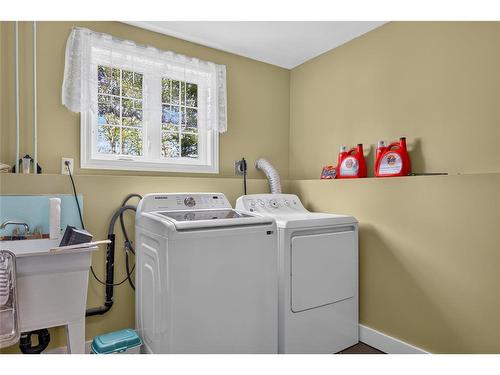 21 Bowater Drive, Appleton, NL 