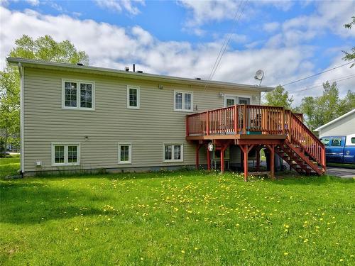 21 Bowater Drive, Appleton, NL 