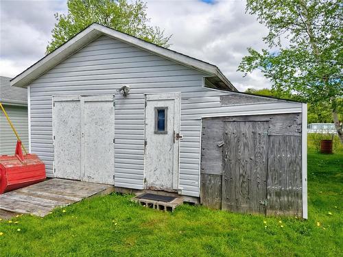 21 Bowater Drive, Appleton, NL 