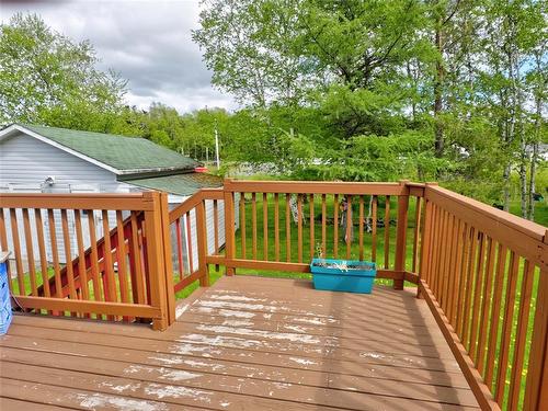 21 Bowater Drive, Appleton, NL 