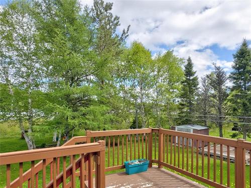 21 Bowater Drive, Appleton, NL 