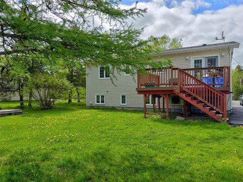21 Bowater Drive, Appleton, NL 