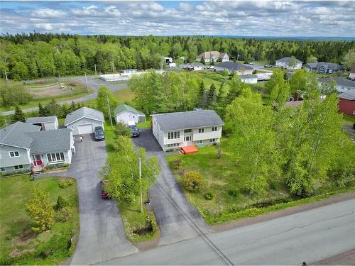 21 Bowater Drive, Appleton, NL 