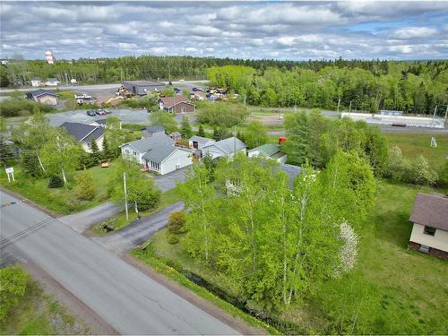 21 Bowater Drive, Appleton, NL 