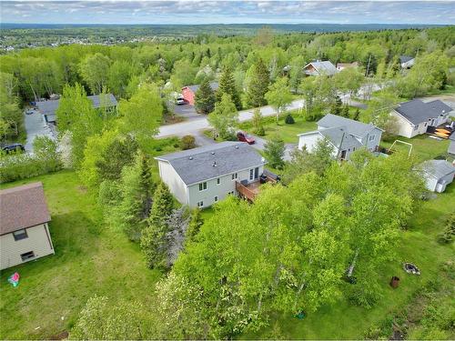 21 Bowater Drive, Appleton, NL 