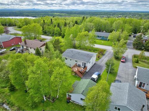 21 Bowater Drive, Appleton, NL 