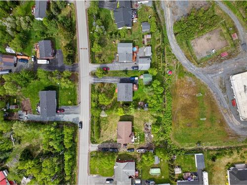 21 Bowater Drive, Appleton, NL 