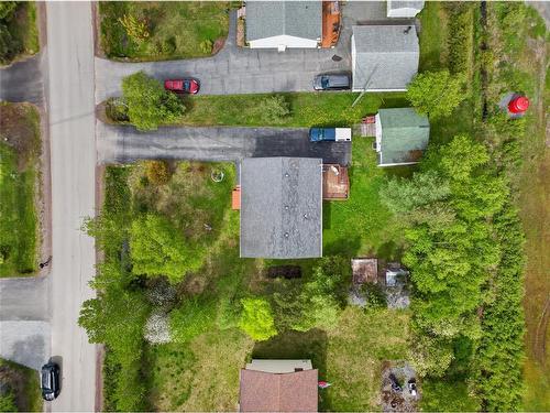 21 Bowater Drive, Appleton, NL 