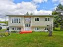21 Bowater Drive, Appleton, NL 