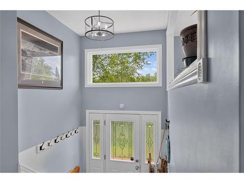 21 Bowater Drive, Appleton, NL 