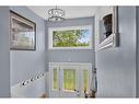 21 Bowater Drive, Appleton, NL 