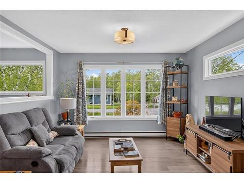 21 Bowater Drive, Appleton, NL 