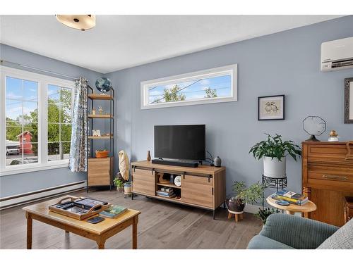 21 Bowater Drive, Appleton, NL 