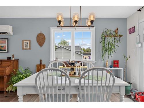 21 Bowater Drive, Appleton, NL 