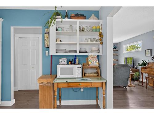 21 Bowater Drive, Appleton, NL 