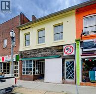 36 NORFOLK Street S Simcoe, ON N3Y 2V9