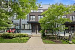 6 - 2285 MCNAB LANE  Mississauga, ON L5J 0B3