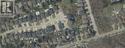 101 DEXTER ROAD  Richmond Hill, ON L4C 5P4