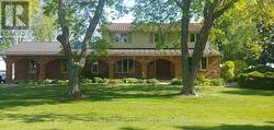 6774 RIVERVIEW LINE Chatham-Kent, ON N7M 5T1