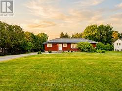 515146 11TH LINE Woodstock, ON N4S 7V7